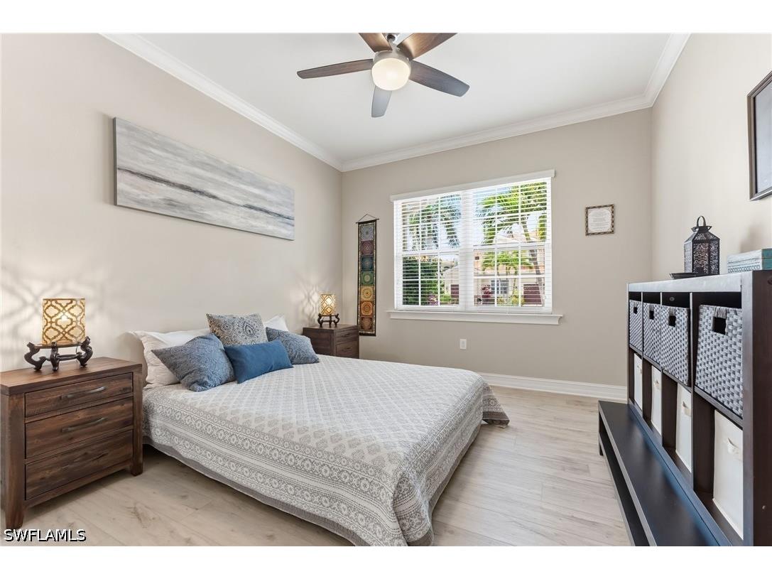 28082 Sosta Lane #2 Bonita Springs FL 34135 226009828 image16
