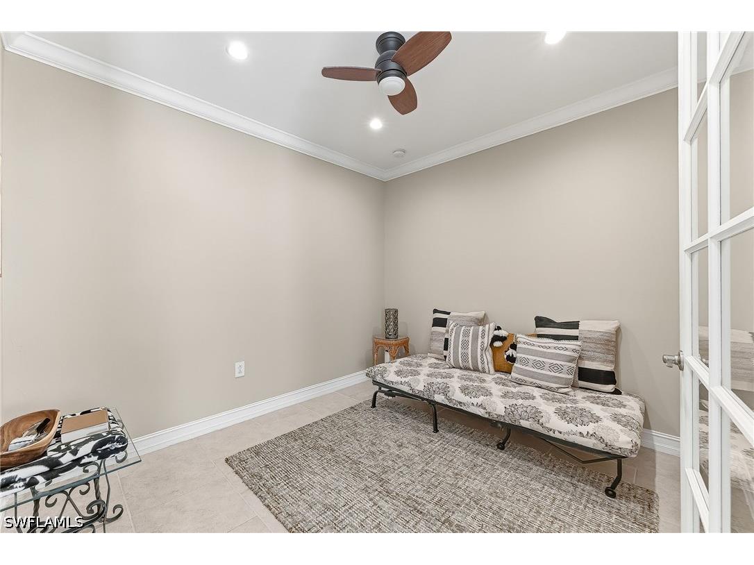 28082 Sosta Lane #2 Bonita Springs FL 34135 226009828 image18