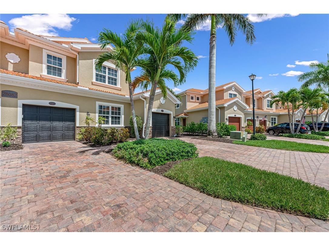 28082 Sosta Lane #2 Bonita Springs FL 34135 226009828 image2
