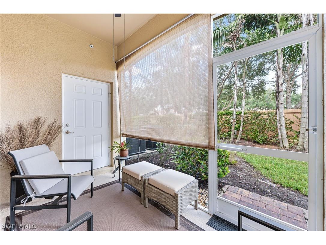 28082 Sosta Lane #2 Bonita Springs FL 34135 226009828 image21