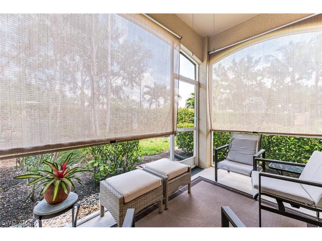 28082 Sosta Lane #2 Bonita Springs FL 34135 226009828 image22