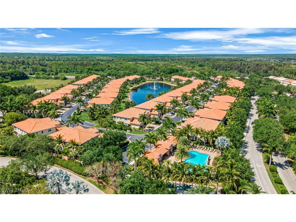 28082 Sosta Lane #2 Bonita Springs FL 34135 226009828 image28