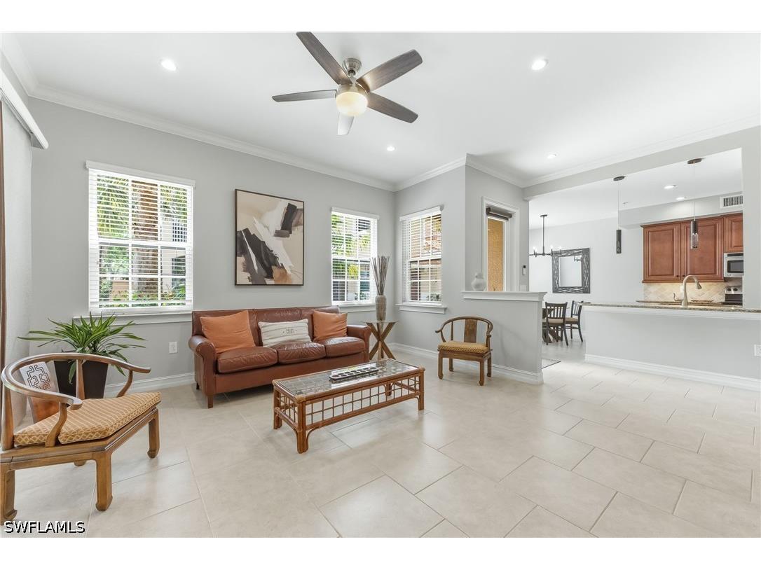 28082 Sosta Lane #2 Bonita Springs FL 34135 226009828 image3