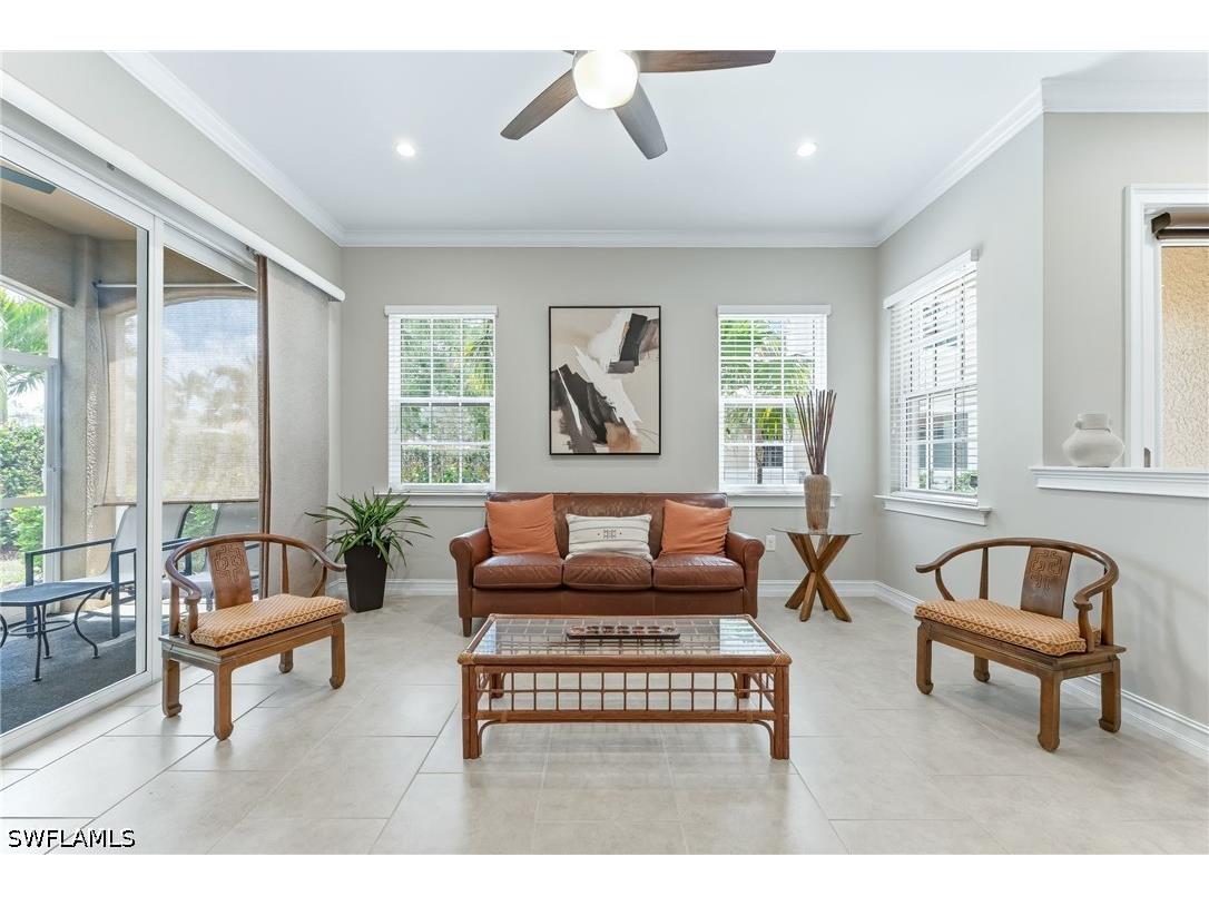 28082 Sosta Lane #2 Bonita Springs FL 34135 226009828 image4