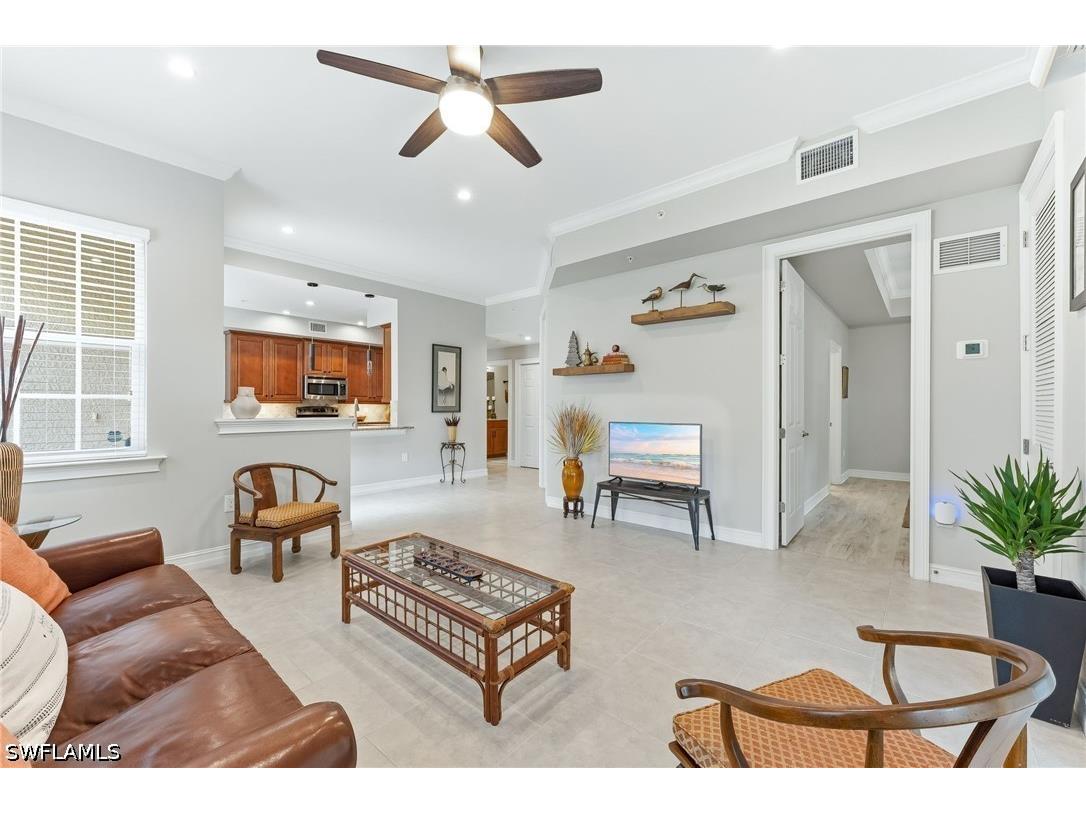 28082 Sosta Lane #2 Bonita Springs FL 34135 226009828 image5