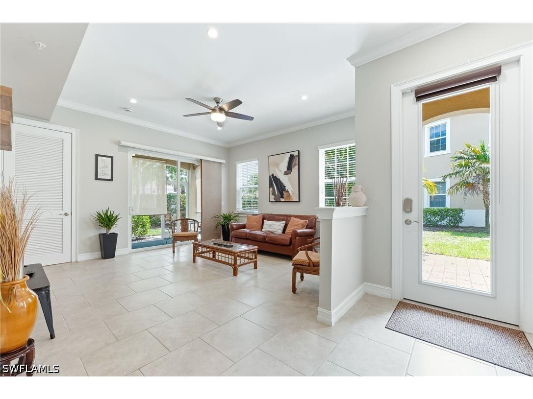 28082 Sosta Lane #2 Bonita Springs FL 34135 226009828 image7