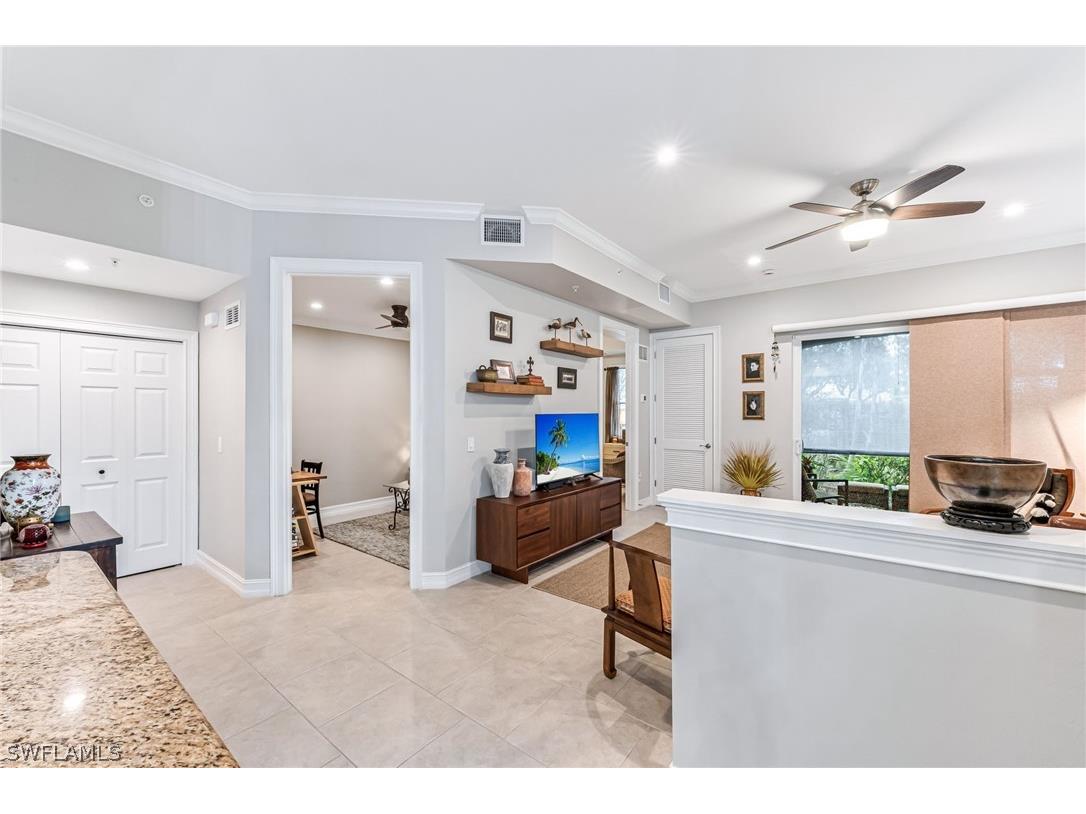28082 Sosta Lane #2 Bonita Springs FL 34135 226009828 image8
