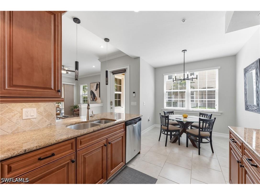 28082 Sosta Lane #2 Bonita Springs FL 34135 226009828 image9