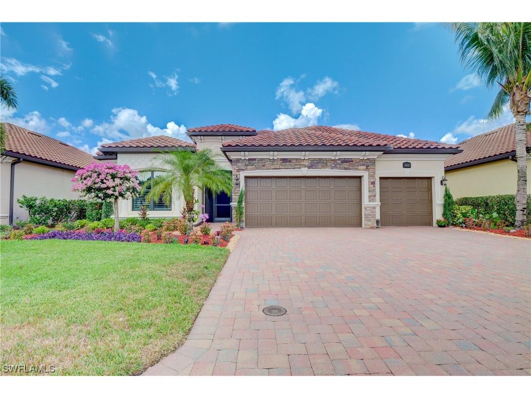 28082 Wicklow Court Bonita Springs FL 34135 223081528 image1
