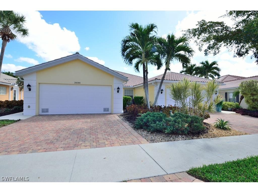 28085 Boccaccio Way Bonita Springs FL 34135 226007677 image1