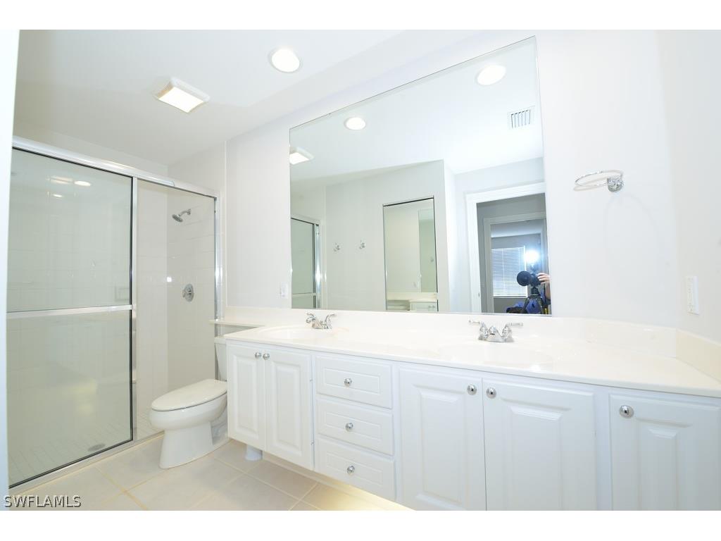 28085 Boccaccio Way Bonita Springs FL 34135 226007677 image10
