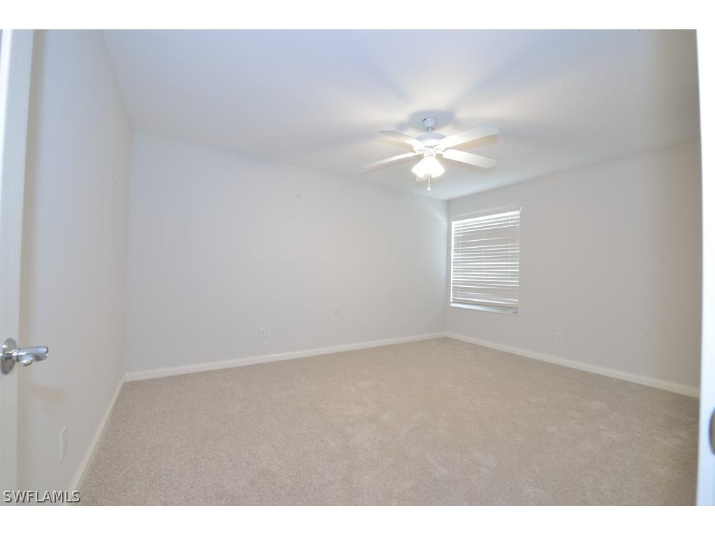 28085 Boccaccio Way Bonita Springs FL 34135 226007677 image11