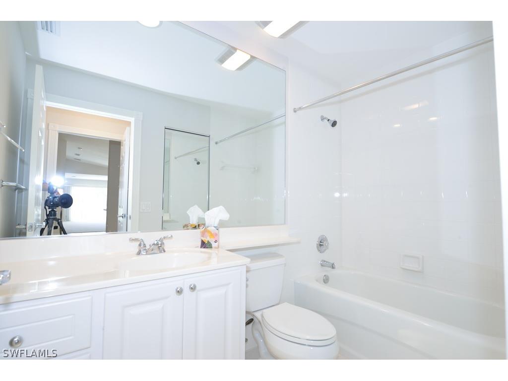 28085 Boccaccio Way Bonita Springs FL 34135 226007677 image12