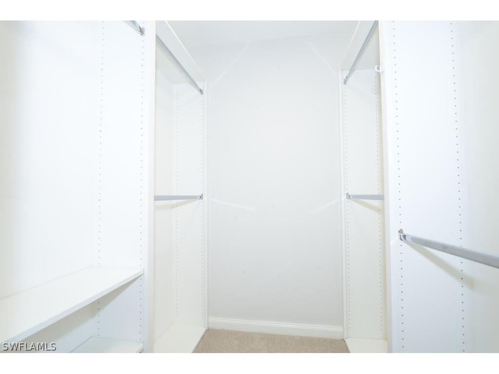 28085 Boccaccio Way Bonita Springs FL 34135 226007677 image13