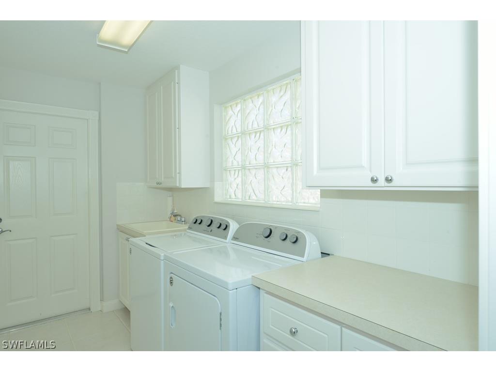 28085 Boccaccio Way Bonita Springs FL 34135 226007677 image14