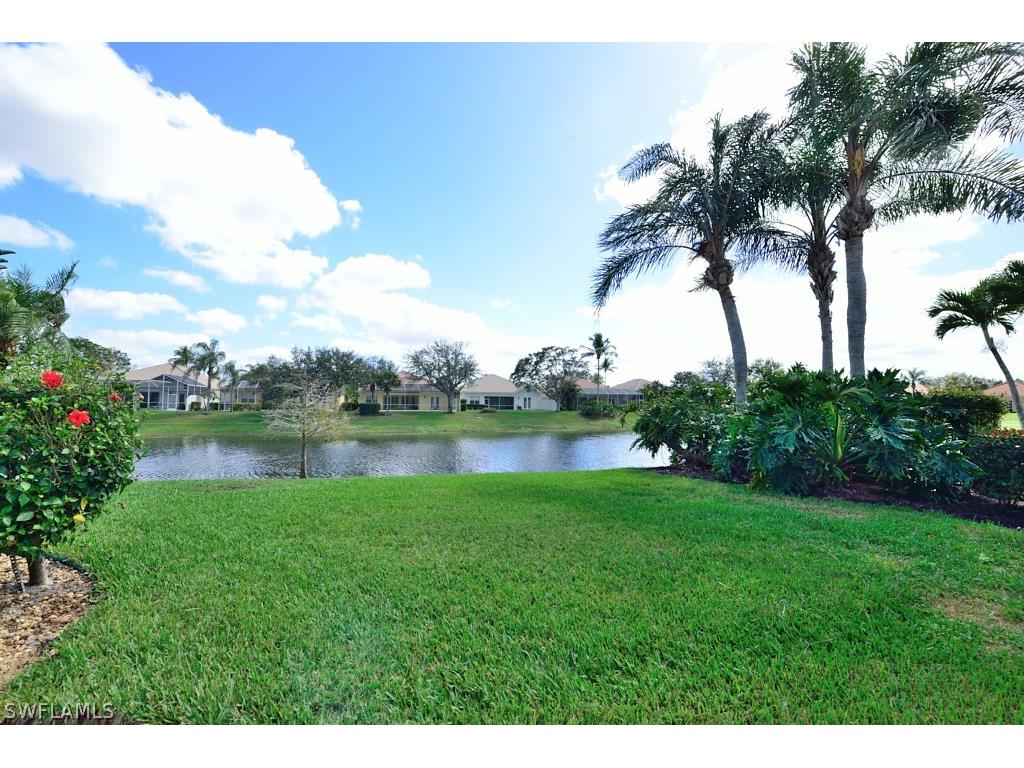 28085 Boccaccio Way Bonita Springs FL 34135 226007677 image2