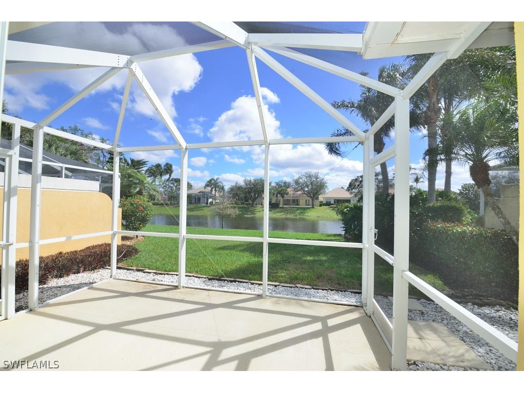 28085 Boccaccio Way Bonita Springs FL 34135 226007677 image3