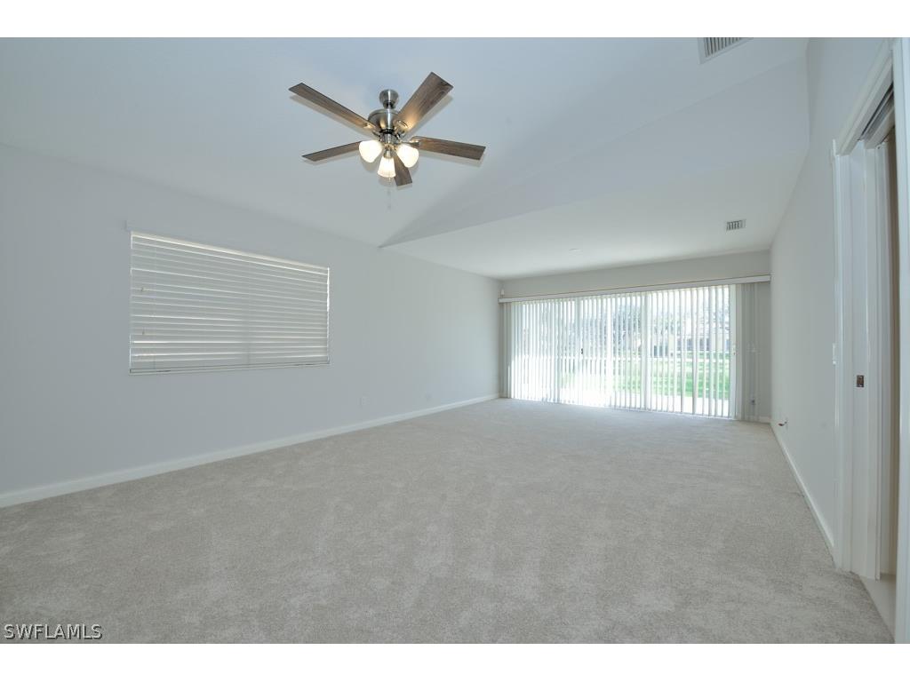 28085 Boccaccio Way Bonita Springs FL 34135 226007677 image4
