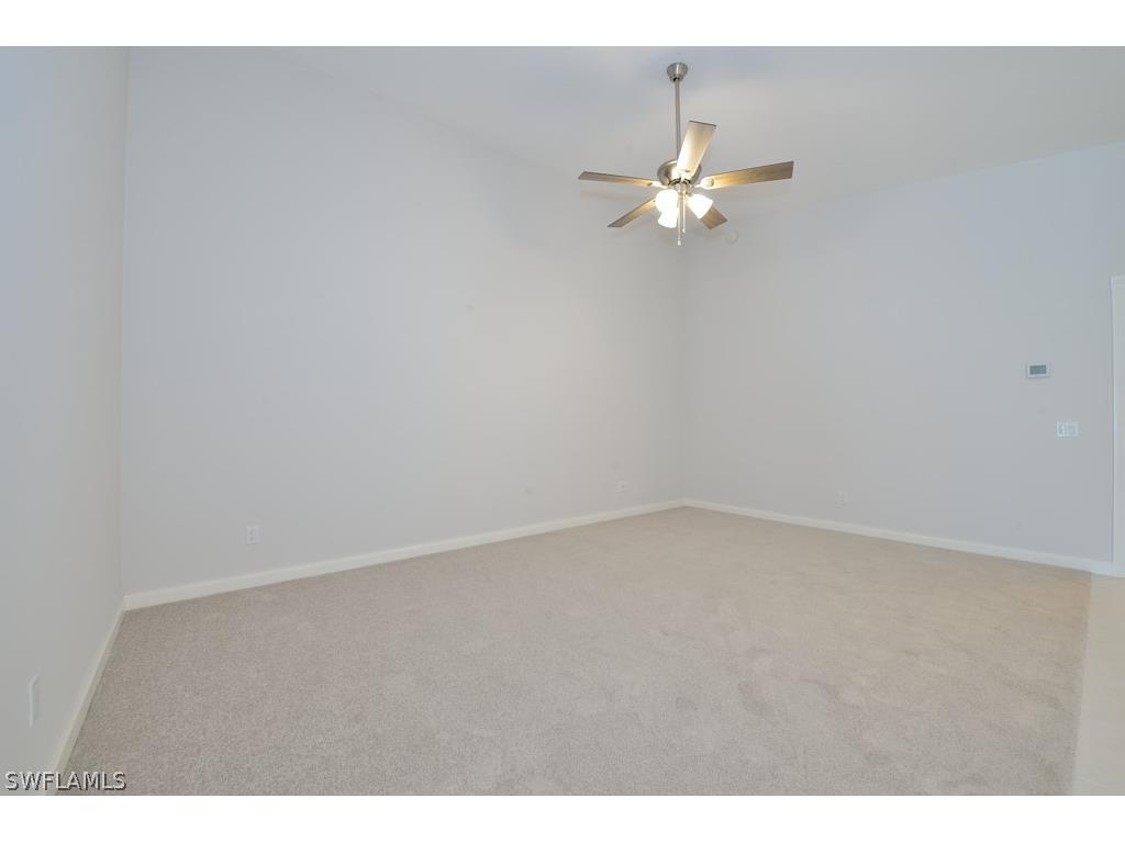 28085 Boccaccio Way Bonita Springs FL 34135 226007677 image5