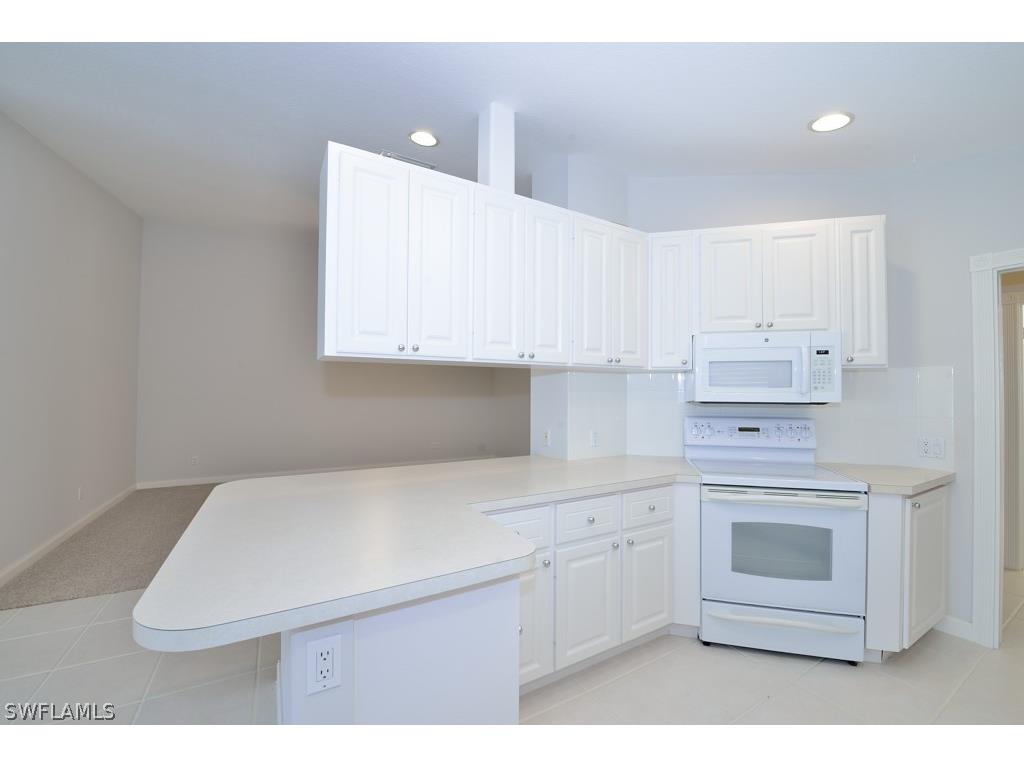 28085 Boccaccio Way Bonita Springs FL 34135 226007677 image6