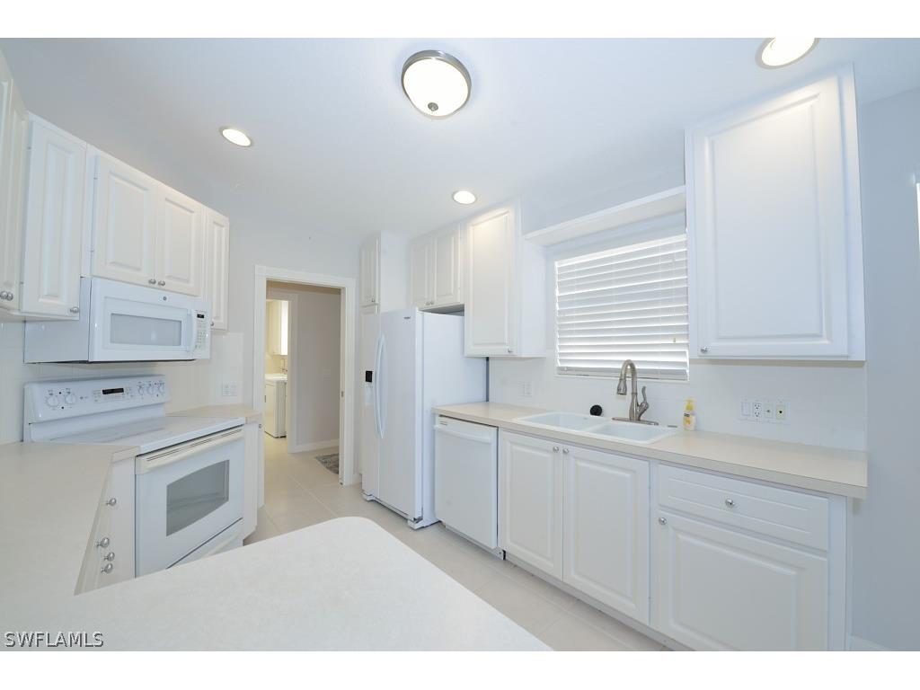 28085 Boccaccio Way Bonita Springs FL 34135 226007677 image7