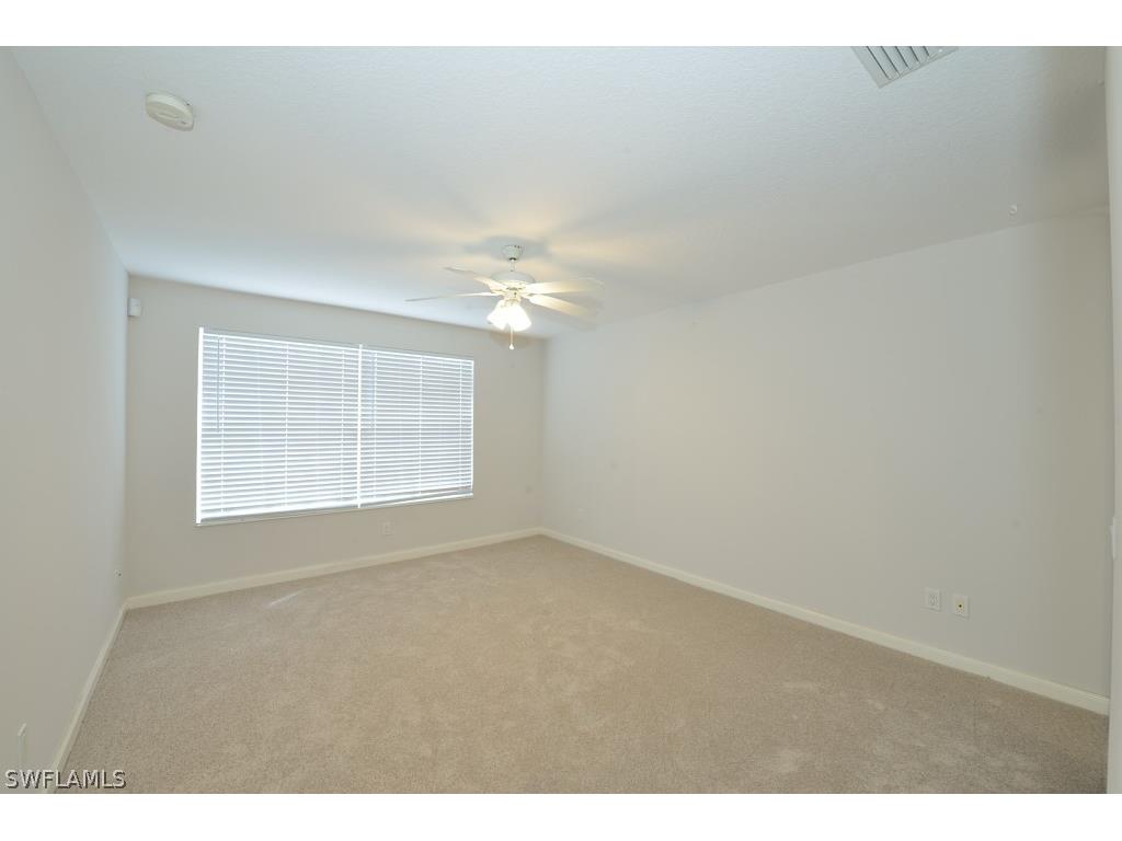 28085 Boccaccio Way Bonita Springs FL 34135 226007677 image8