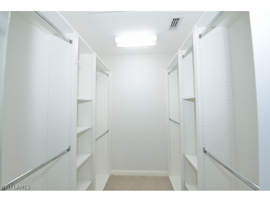 28085 Boccaccio Way Bonita Springs FL 34135 226007677 image9