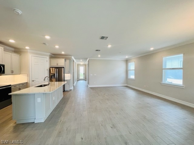 28085 Sanibel Sands Street Bonita Springs FL 34135 223064229 image1