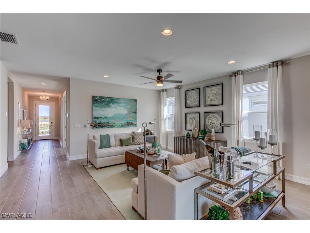 28085 Sanibel Sands Street Bonita Springs FL 34135 223015347 image1