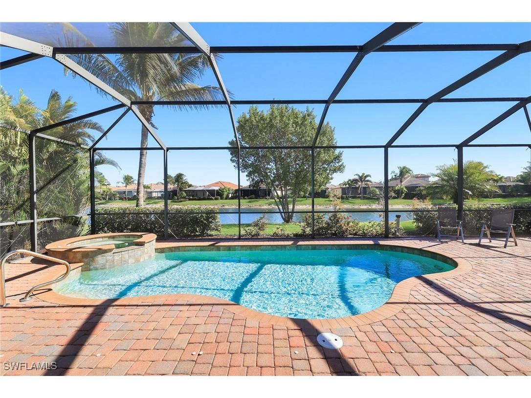 28085 Wicklow Court Bonita Springs FL 34135 226000244 image1