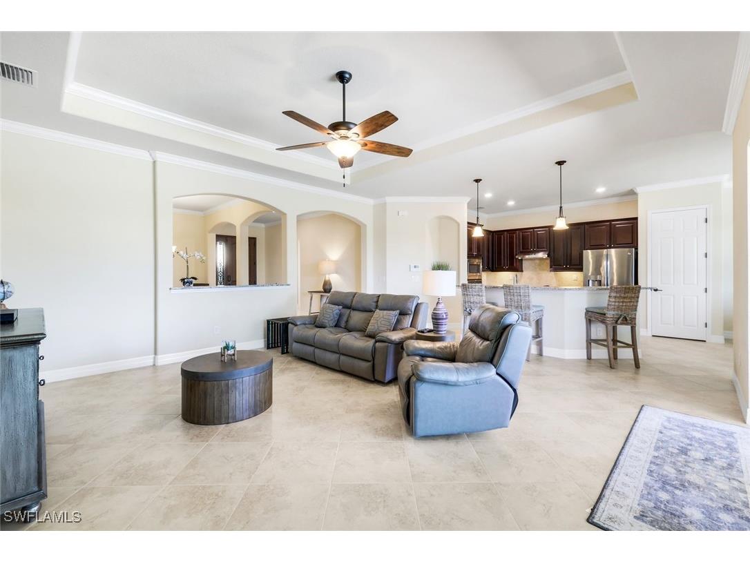 28085 Wicklow Court Bonita Springs FL 34135 226000244 image10