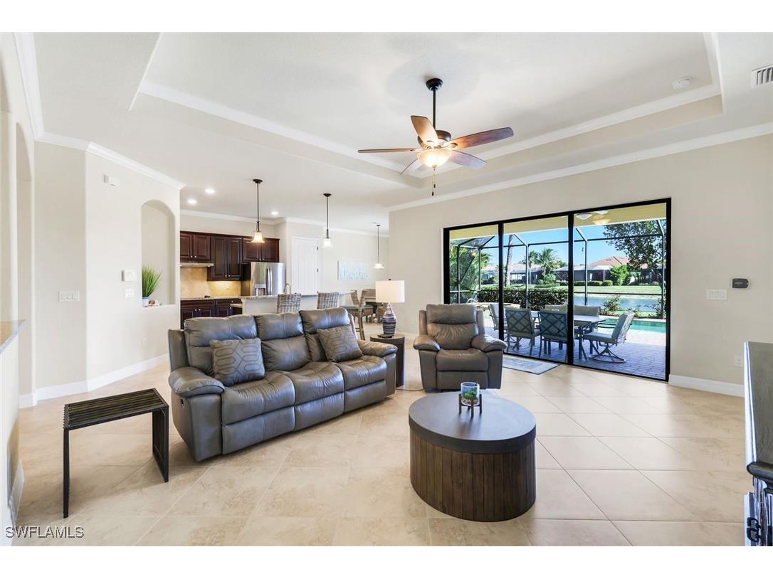 28085 Wicklow Court Bonita Springs FL 34135 226000244 image12