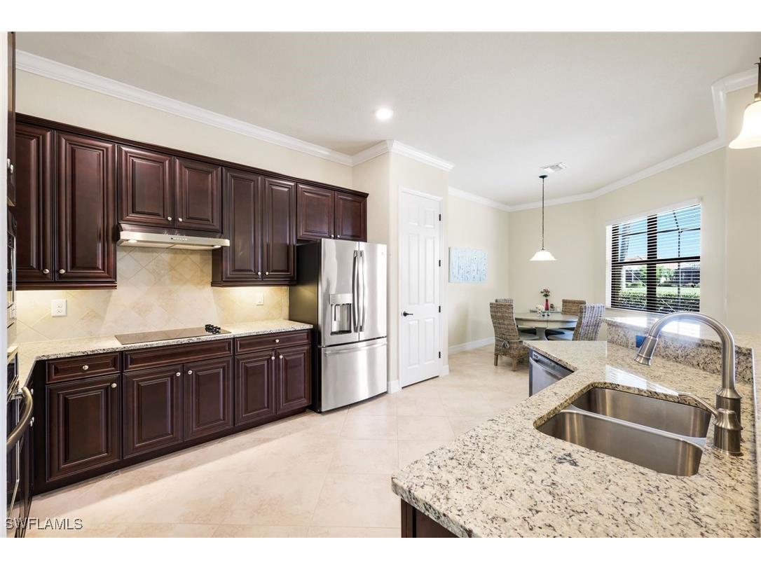 28085 Wicklow Court Bonita Springs FL 34135 226000244 image13
