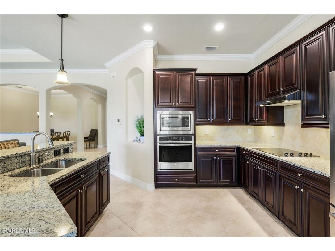 28085 Wicklow Court Bonita Springs FL 34135 226000244 image14