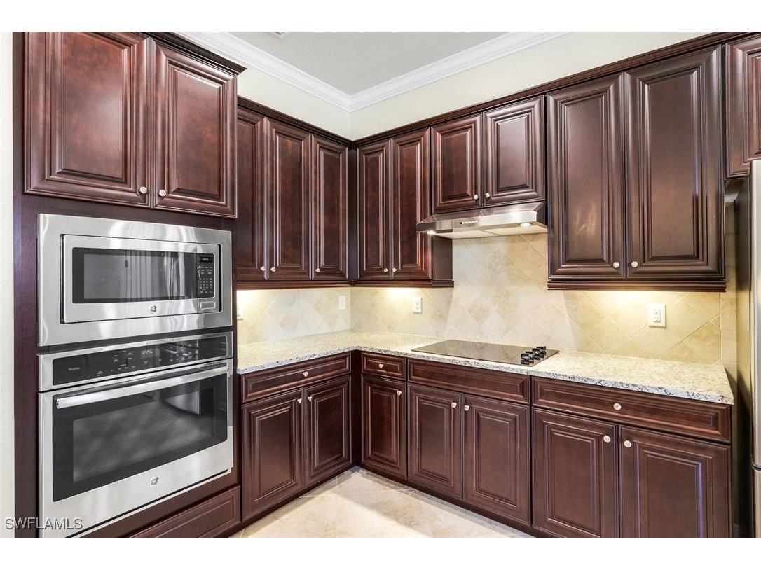 28085 Wicklow Court Bonita Springs FL 34135 226000244 image15