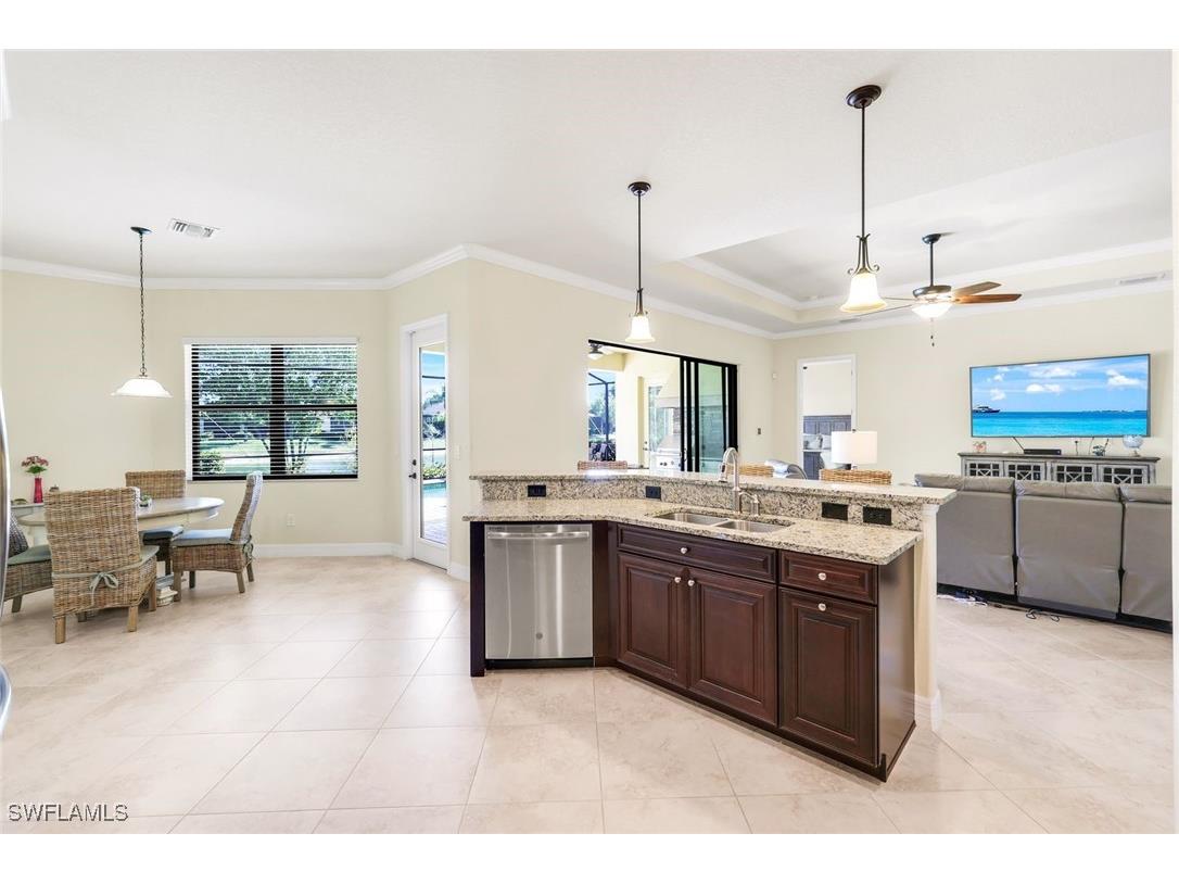 28085 Wicklow Court Bonita Springs FL 34135 226000244 image16