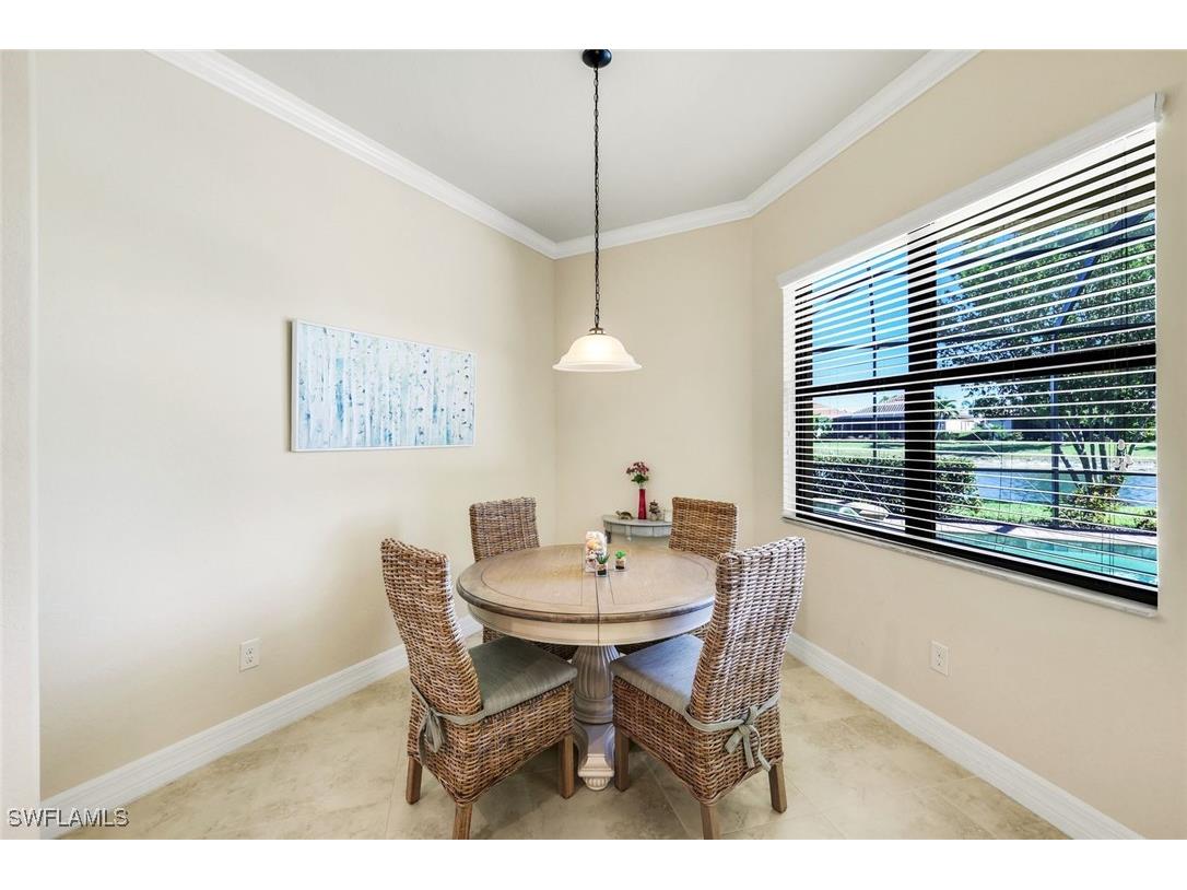 28085 Wicklow Court Bonita Springs FL 34135 226000244 image17