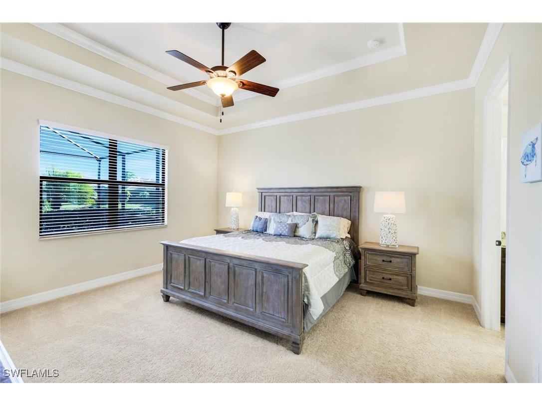 28085 Wicklow Court Bonita Springs FL 34135 226000244 image18