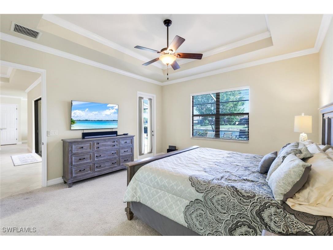 28085 Wicklow Court Bonita Springs FL 34135 226000244 image19