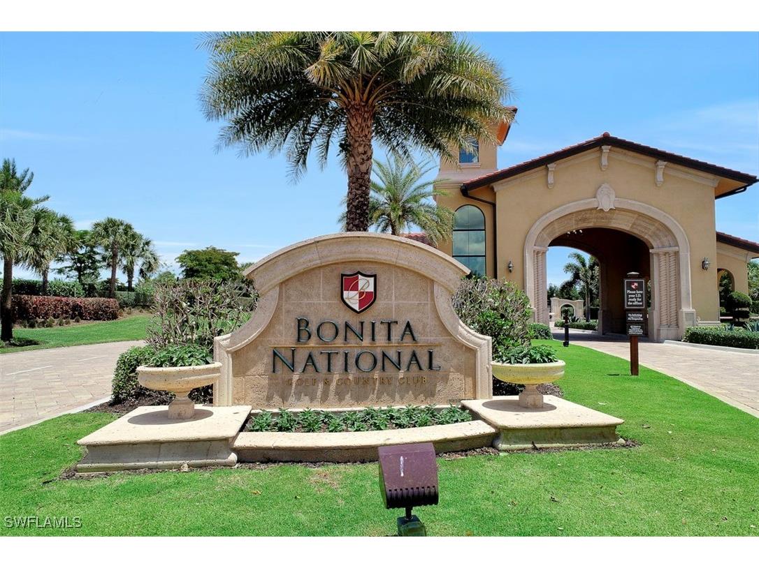 28085 Wicklow Court Bonita Springs FL 34135 226000244 image2