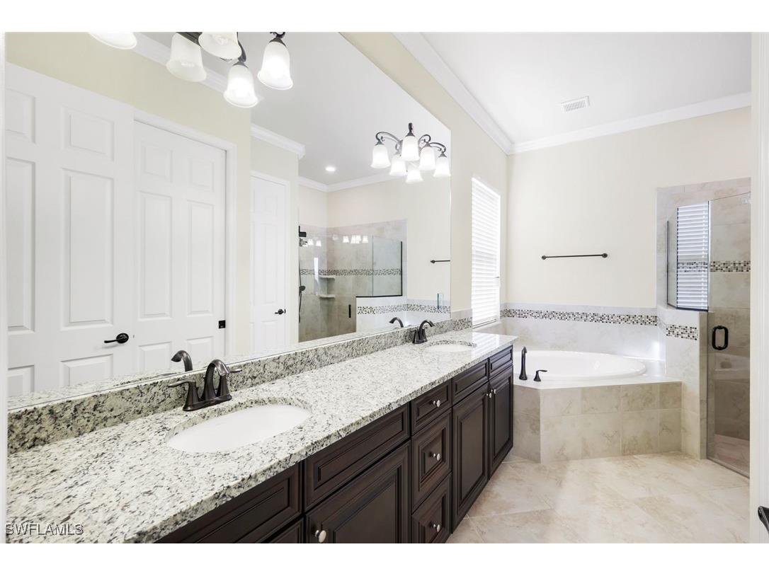 28085 Wicklow Court Bonita Springs FL 34135 226000244 image20
