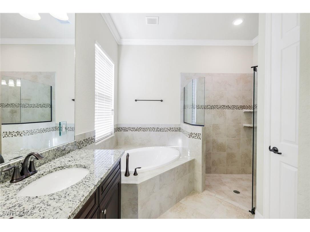 28085 Wicklow Court Bonita Springs FL 34135 226000244 image21