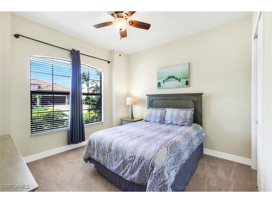 28085 Wicklow Court Bonita Springs FL 34135 226000244 image22