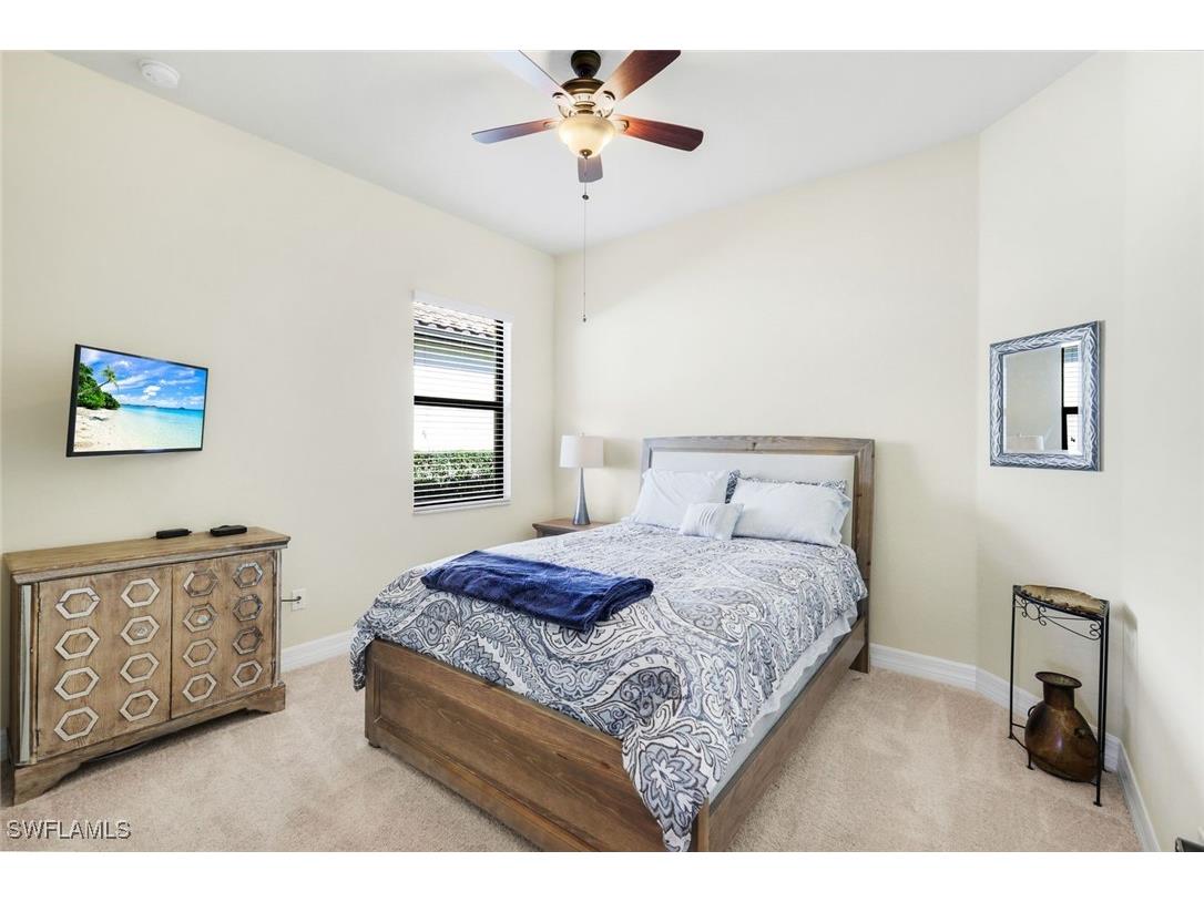 28085 Wicklow Court Bonita Springs FL 34135 226000244 image23