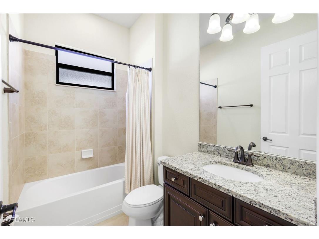 28085 Wicklow Court Bonita Springs FL 34135 226000244 image24