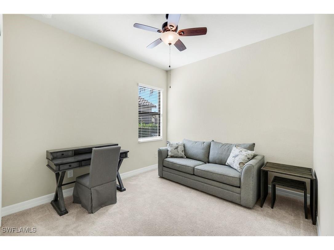 28085 Wicklow Court Bonita Springs FL 34135 226000244 image25