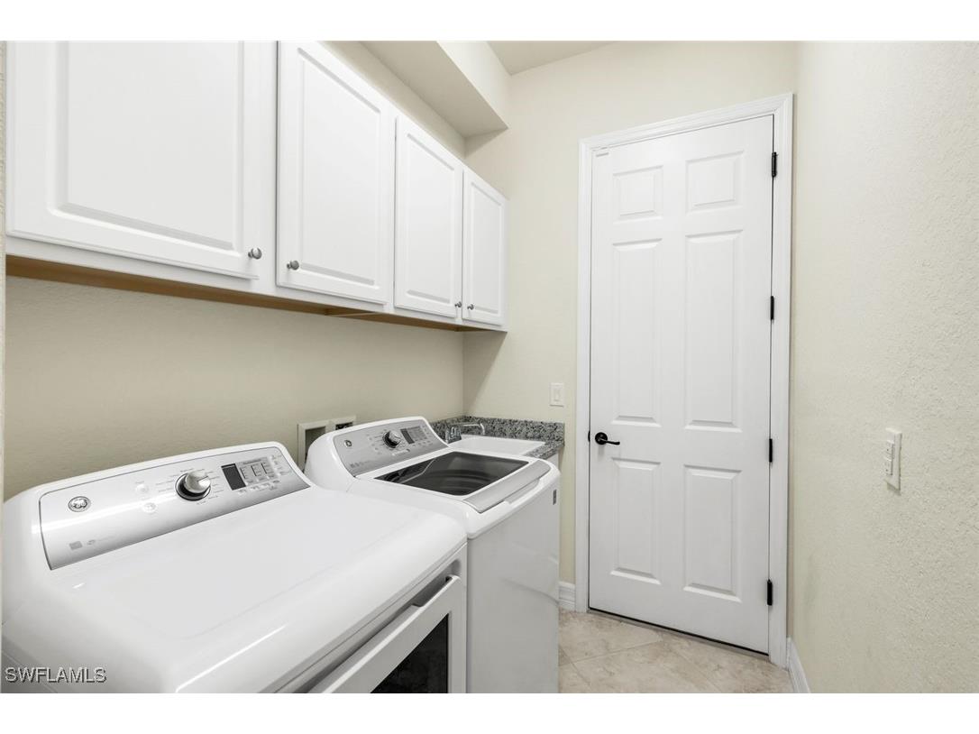 28085 Wicklow Court Bonita Springs FL 34135 226000244 image26