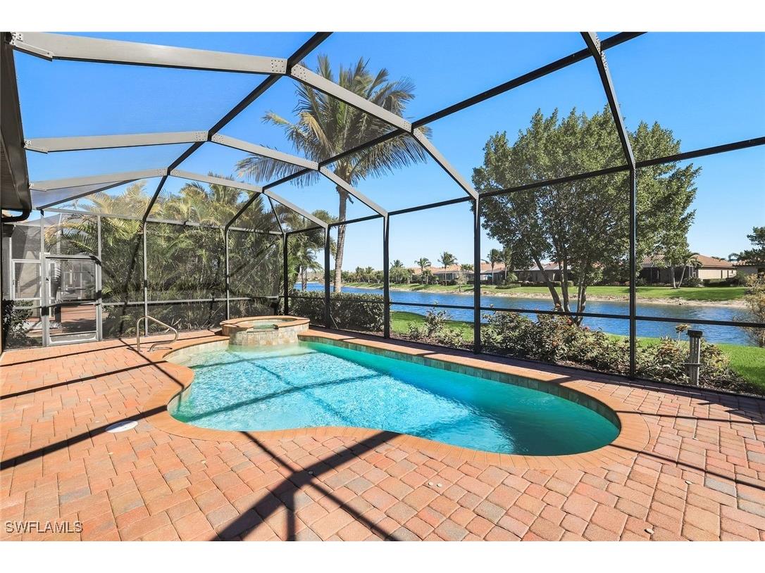 28085 Wicklow Court Bonita Springs FL 34135 226000244 image27