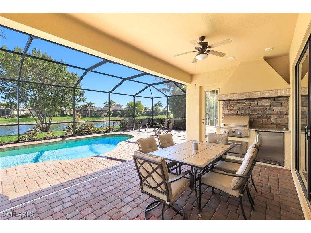 28085 Wicklow Court Bonita Springs FL 34135 226000244 image29