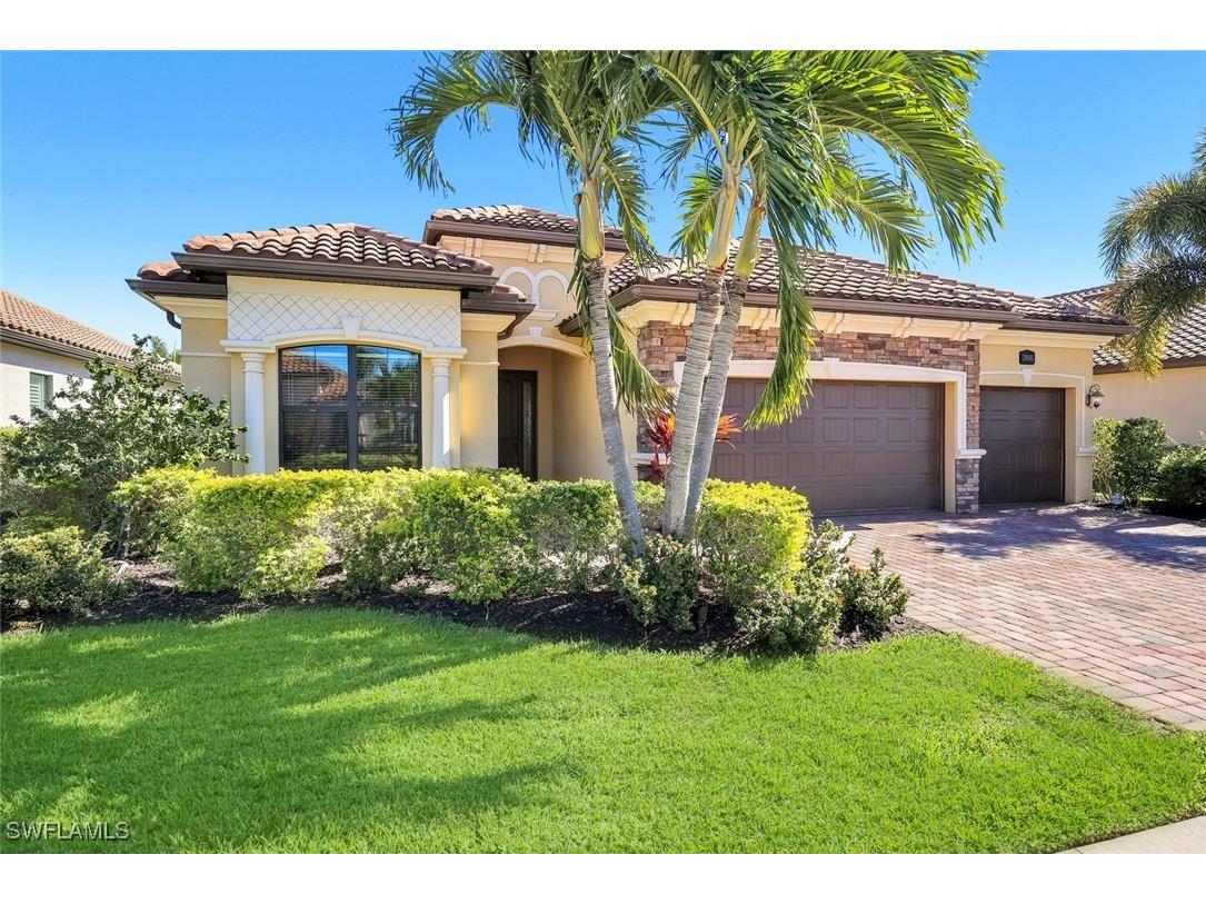 28085 Wicklow Court Bonita Springs FL 34135 226000244 image3
